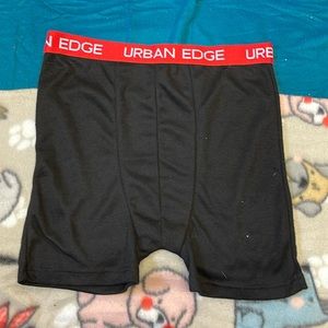 $3 for one or $10 for all